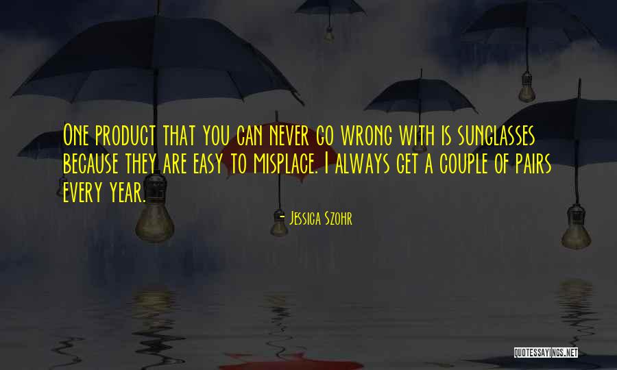 Kemakmuran Ekonomi Quotes By Jessica Szohr Kemakmuran Ekonomi Quotes By Jessica Szohr