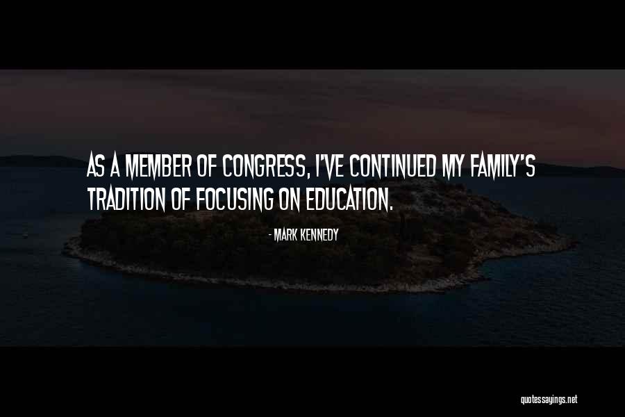 Kemal Monteno Quotes By Mark Kennedy