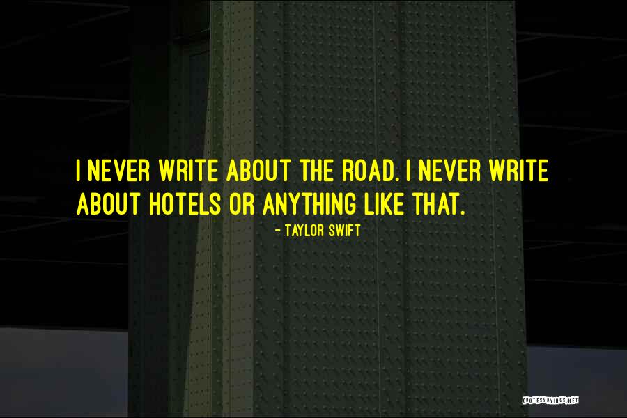 Kemal Monteno Quotes By Taylor Swift
