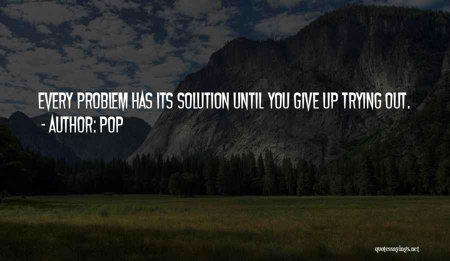 Kemal Palevi Quotes By Pop