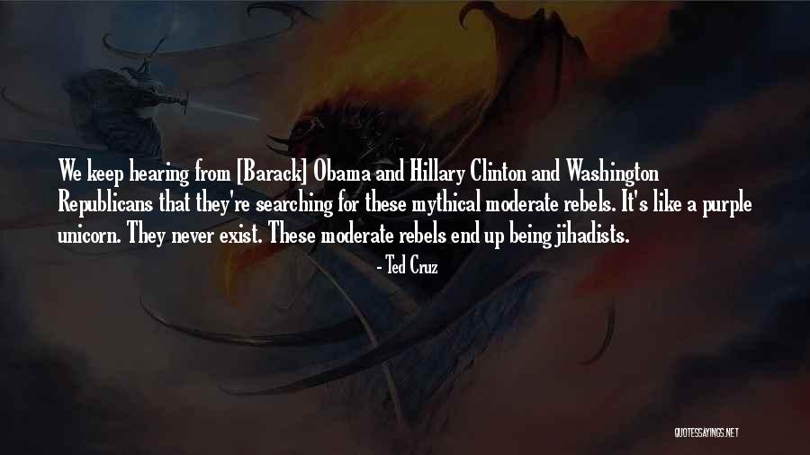 Kemalasan Dalam Quotes By Ted Cruz Kemalasan Dalam Quotes By Ted Cruz