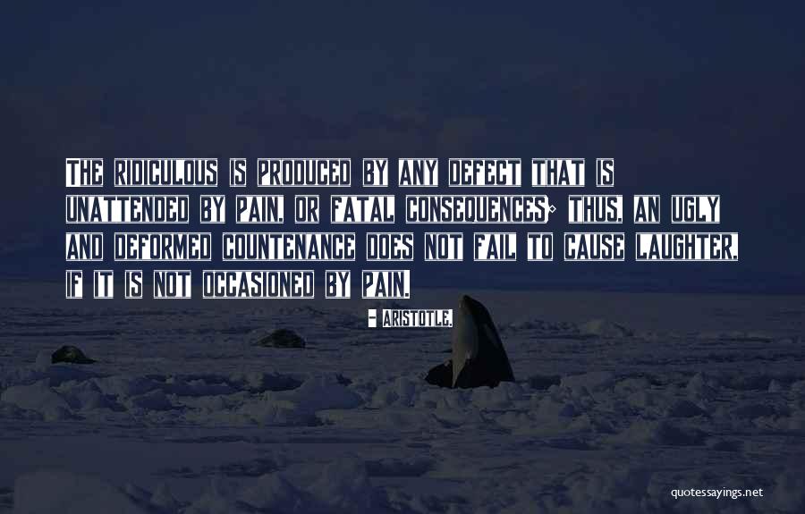 Kemalasan Sosial Quotes By Aristotle. Kemalasan Sosial Quotes By Aristotle.