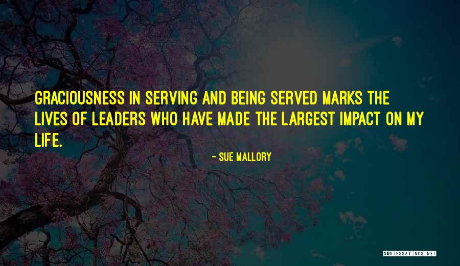Kemalasan Sosial Quotes By Sue Mallory Kemalasan Sosial Quotes By Sue Mallory