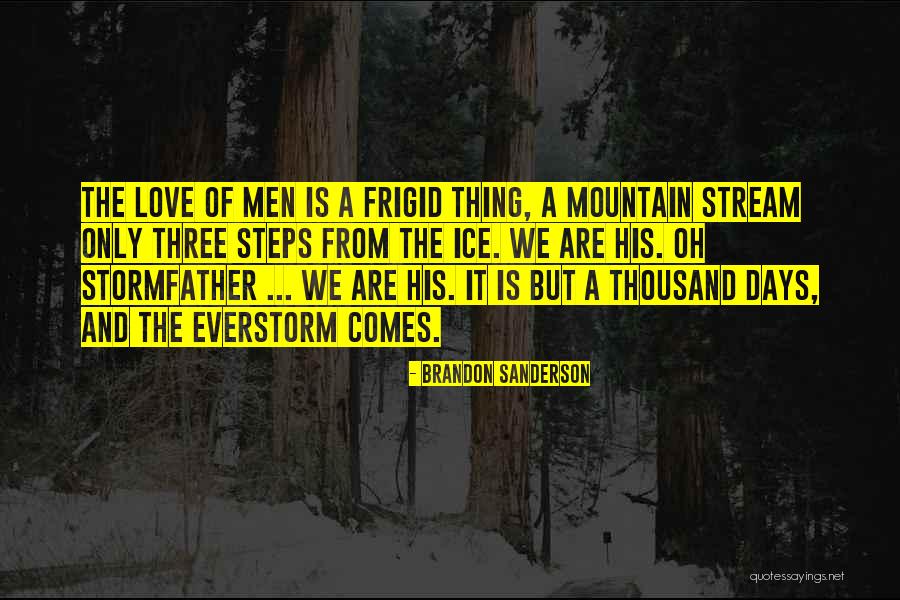 Kemalettin Akkurt Quotes By Brandon Sanderson Kemalettin Akkurt Quotes By Brandon Sanderson