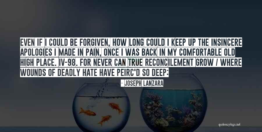 Kemalettin Akkurt Quotes By Joseph Lanzara Kemalettin Akkurt Quotes By Joseph Lanzara