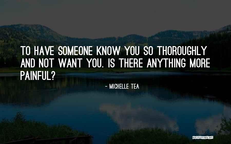 Kemalettin Akkurt Quotes By Michelle Tea Kemalettin Akkurt Quotes By Michelle Tea