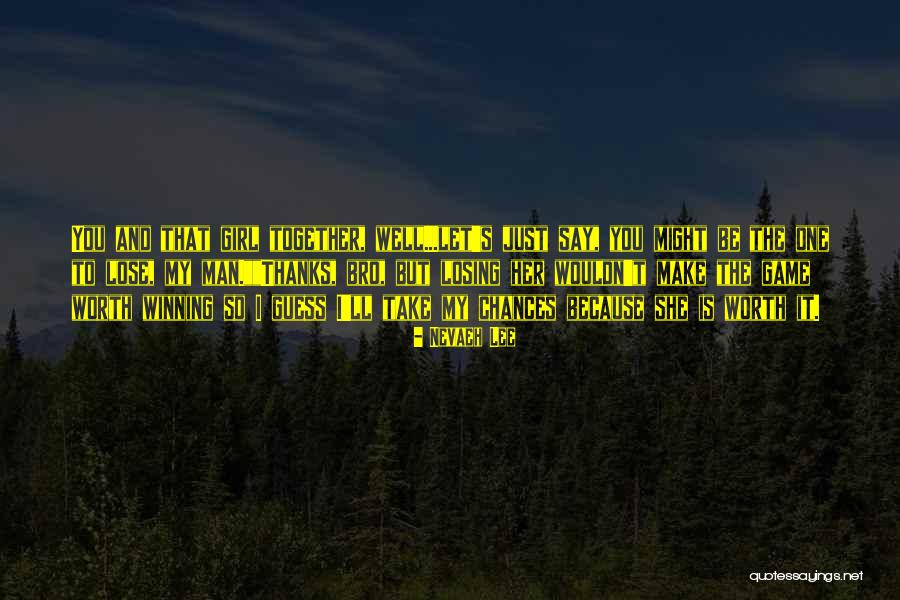 Kemalettin Kolutek Quotes By Nevaeh Lee Kemalettin Kolutek Quotes By Nevaeh Lee
