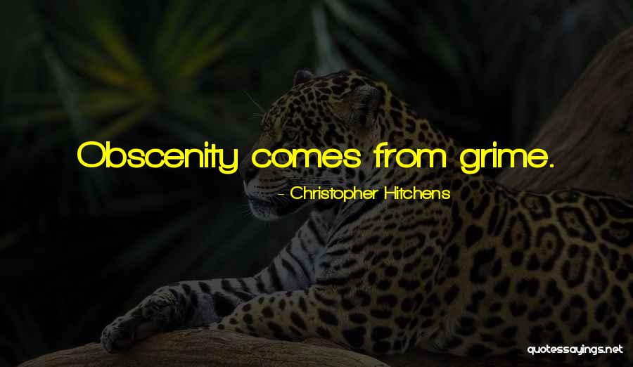 Kemalettin Tugcu Quotes By Christopher Hitchens Kemalettin Tugcu Quotes By Christopher Hitchens