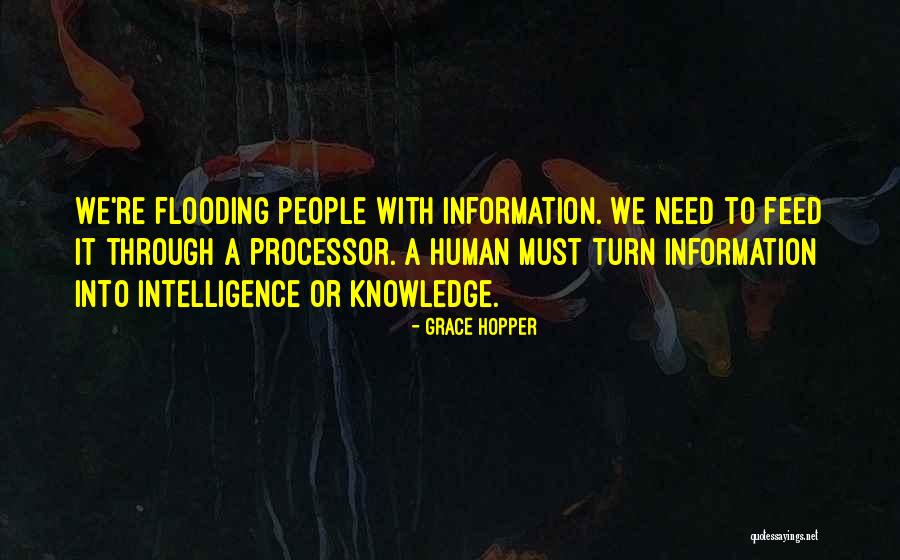 Kemalsjah Quotes By Grace Hopper Kemalsjah Quotes By Grace Hopper