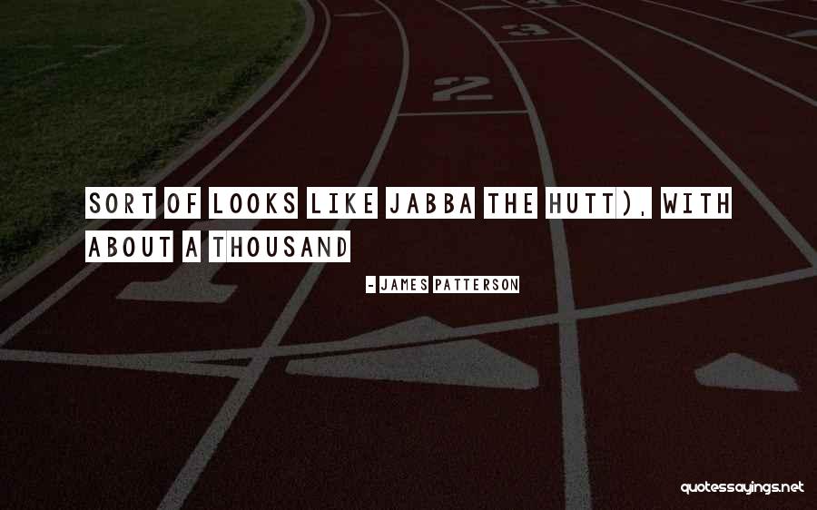 Kemalsjah Quotes By James Patterson Kemalsjah Quotes By James Patterson