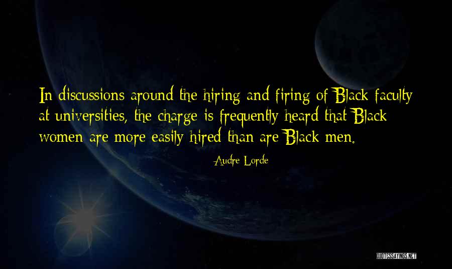Kemanat Quotes By Audre Lorde Kemanat Quotes By Audre Lorde