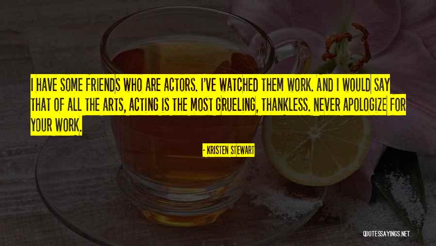 Kemanat Quotes By Kristen Stewart Kemanat Quotes By Kristen Stewart