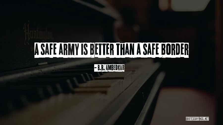 Kemanist Quotes By B.R. Ambedkar Kemanist Quotes By B.R. Ambedkar