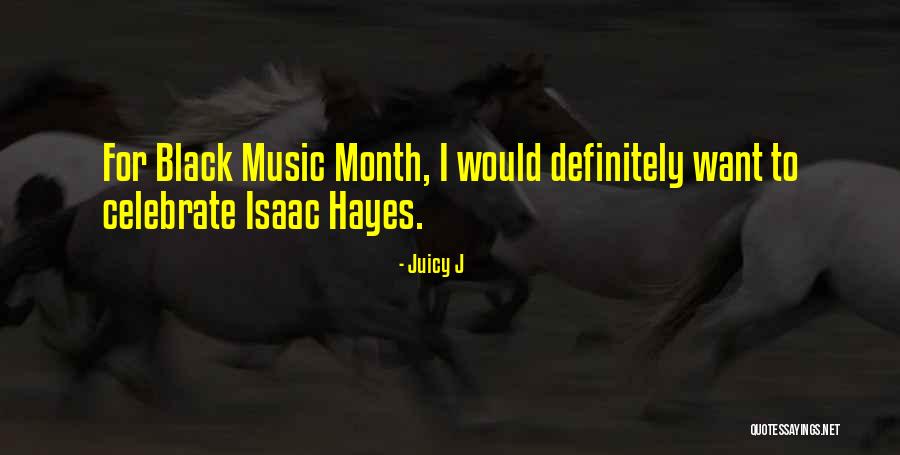 Kemanist Quotes By Juicy J Kemanist Quotes By Juicy J