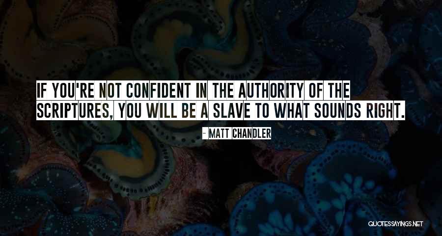 Kemanist Quotes By Matt Chandler Kemanist Quotes By Matt Chandler