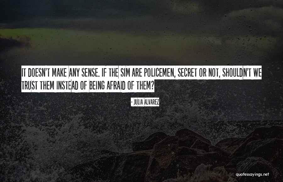 Kemantapan Agregat Quotes By Julia Alvarez Kemantapan Agregat Quotes By Julia Alvarez