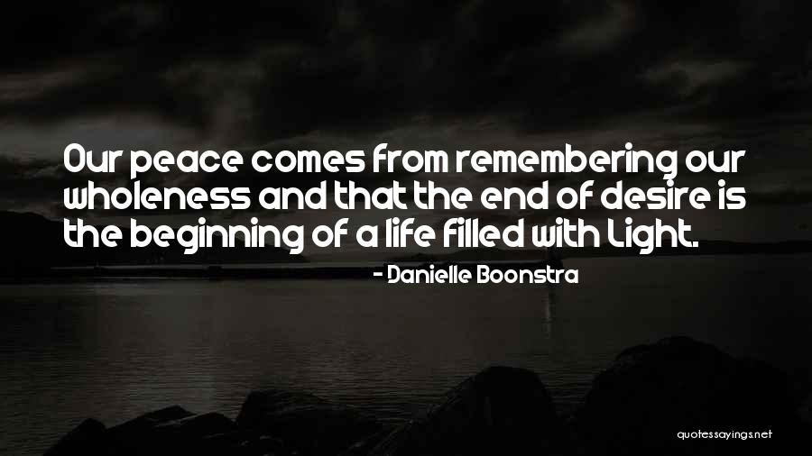 Kemarahan Basu Quotes By Danielle Boonstra Kemarahan Basu Quotes By Danielle Boonstra