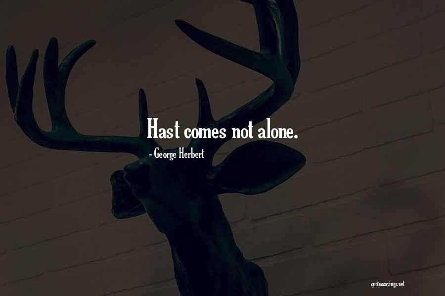 Kemarahan Basu Quotes By George Herbert Kemarahan Basu Quotes By George Herbert