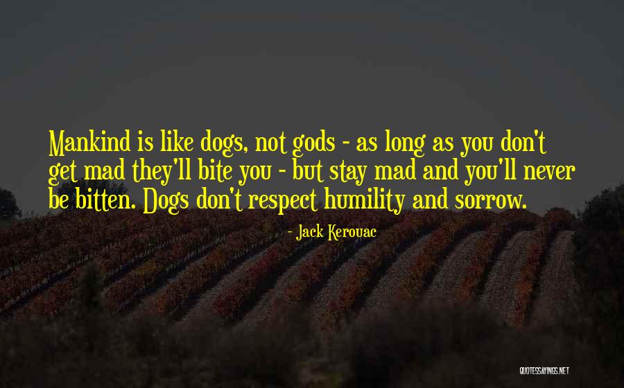 Kemarau Adella Quotes By Jack Kerouac Kemarau Adella Quotes By Jack Kerouac