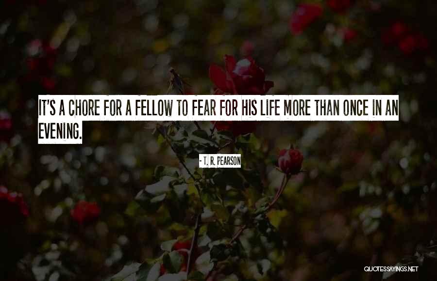 Kemarau Adella Quotes By T. R. Pearson Kemarau Adella Quotes By T. R. Pearson