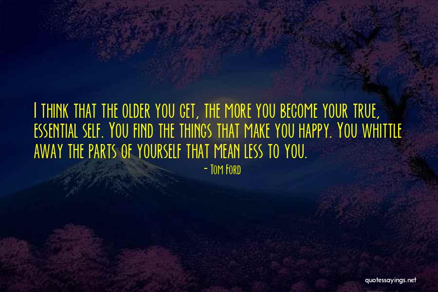 Kemarau Artinya Quotes By Tom Ford Kemarau Artinya Quotes By Tom Ford