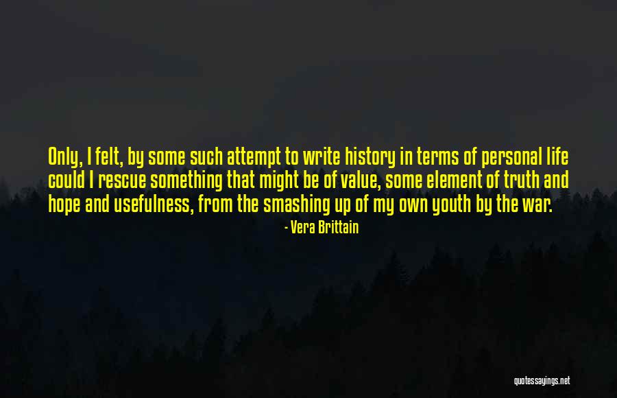 Kemarau Artinya Quotes By Vera Brittain Kemarau Artinya Quotes By Vera Brittain