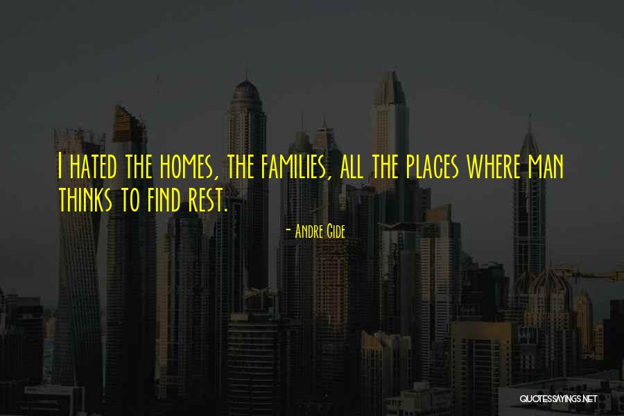 Kemarau In English Quotes By Andre Gide Kemarau In English Quotes By Andre Gide