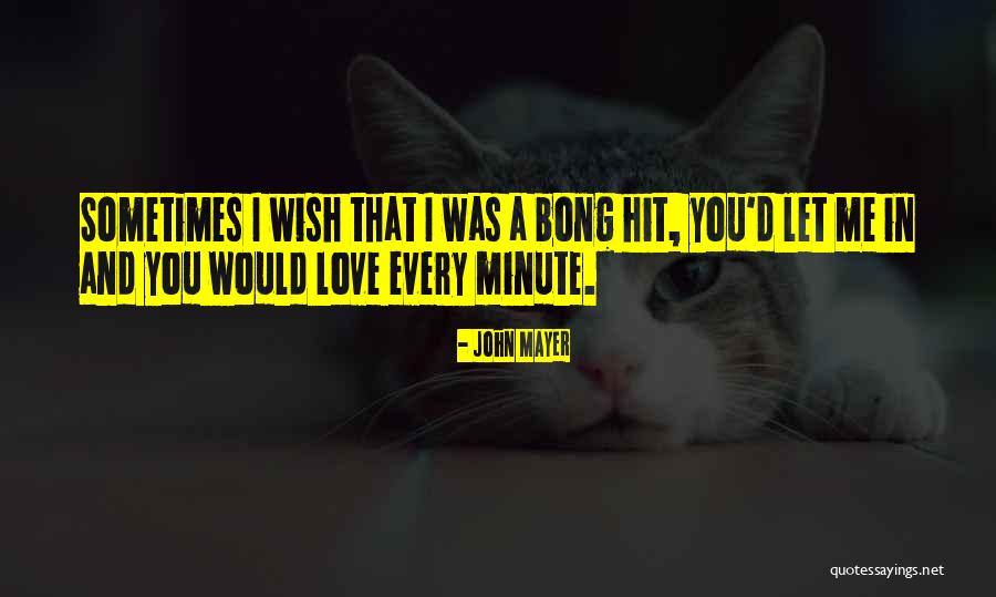 Kemarin Chordtela Quotes By John Mayer Kemarin Chordtela Quotes By John Mayer