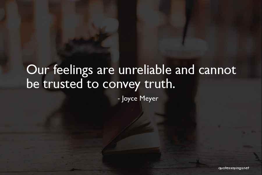 Kemarin Chordtela Quotes By Joyce Meyer Kemarin Chordtela Quotes By Joyce Meyer