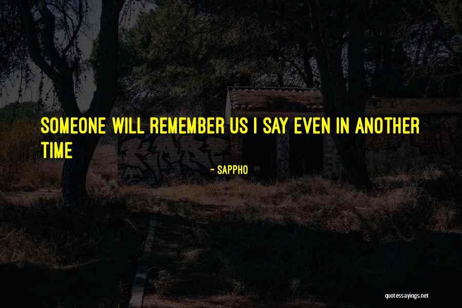 Kemarin Chordtela Quotes By Sappho Kemarin Chordtela Quotes By Sappho