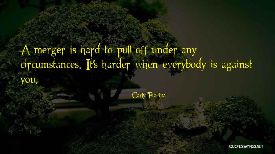 Kemarin Seventeen Quotes By Carly Fiorina Kemarin Seventeen Quotes By Carly Fiorina