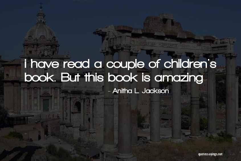 Kematangan Intelektual Adalah Quotes By Anitha L. Jackson Kematangan Intelektual Adalah Quotes By Anitha L. Jackson