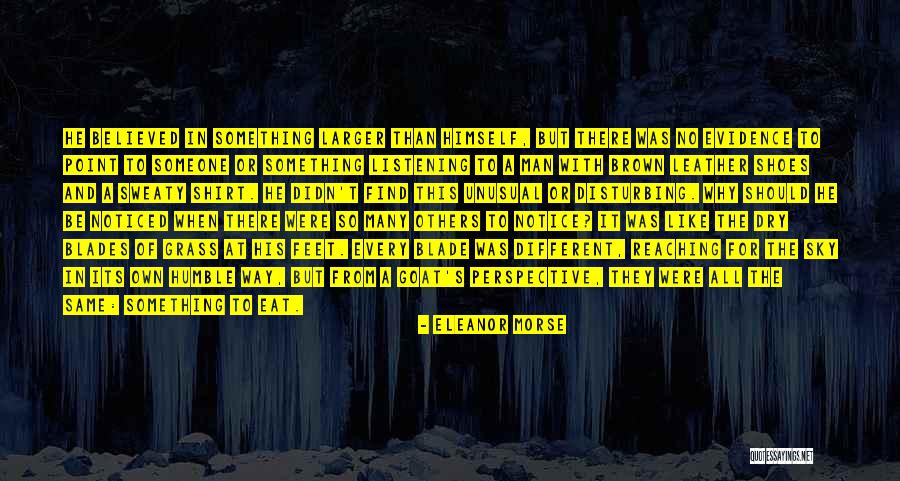 Kematangan Ukpbj Quotes By Eleanor Morse Kematangan Ukpbj Quotes By Eleanor Morse