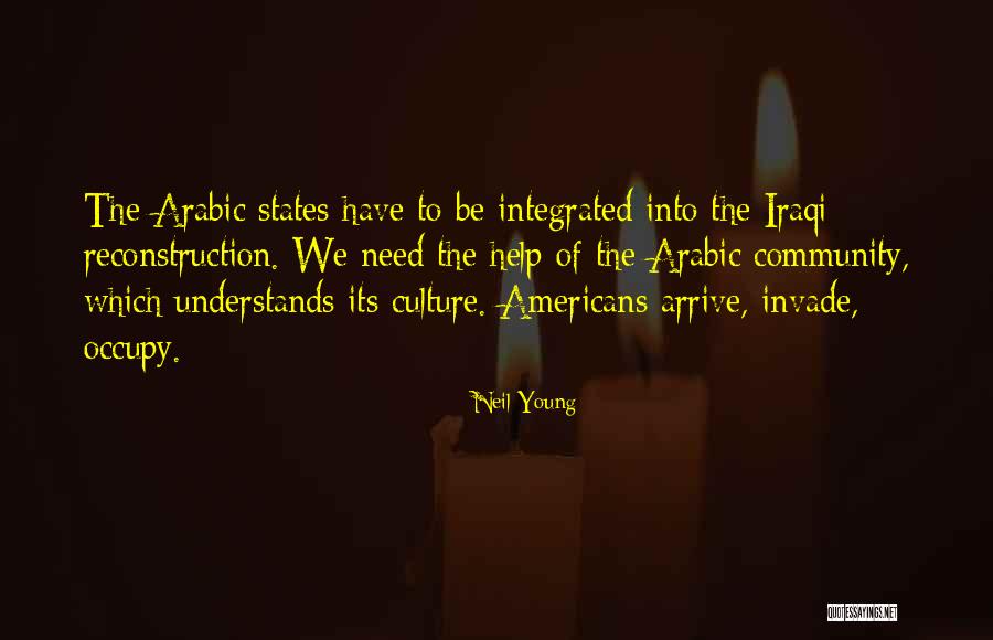 Kemauan Kuat Quotes By Neil Young Kemauan Kuat Quotes By Neil Young