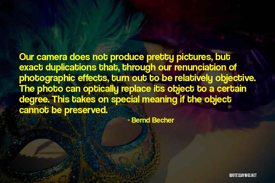 Kemba Credit Quotes By Bernd Becher Kemba Credit Quotes By Bernd Becher