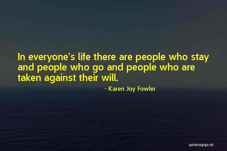 Kemba Online Quotes By Karen Joy Fowler Kemba Online Quotes By Karen Joy Fowler