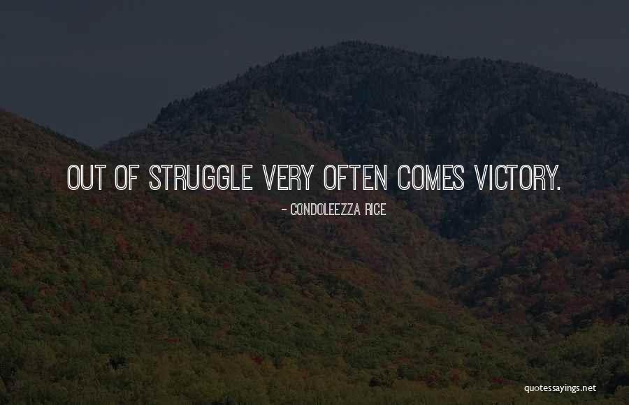 Kemba Quotes By Condoleezza Rice Kemba Quotes By Condoleezza Rice
