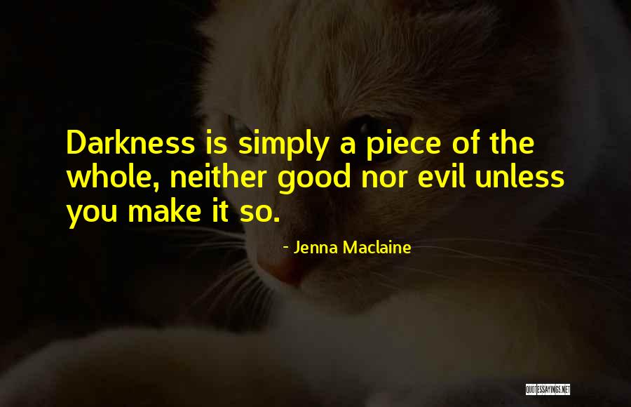 Kemba Walker Inspirational Quotes By Jenna Maclaine Kemba Walker Inspirational Quotes By Jenna Maclaine