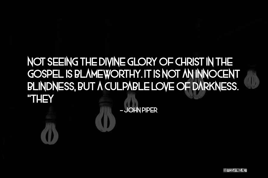 Kemba Walker Inspirational Quotes By John Piper Kemba Walker Inspirational Quotes By John Piper