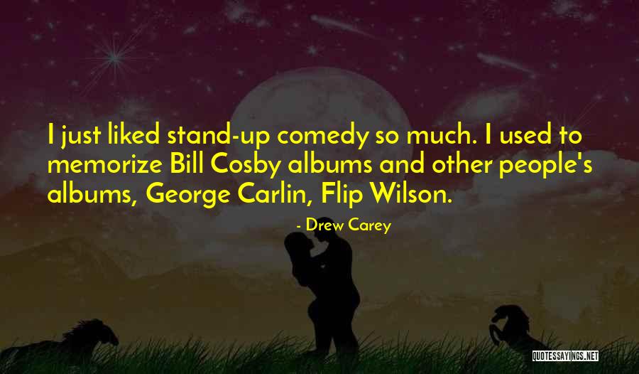 Kembabazi Restaurant Quotes By Drew Carey Kembabazi Restaurant Quotes By Drew Carey