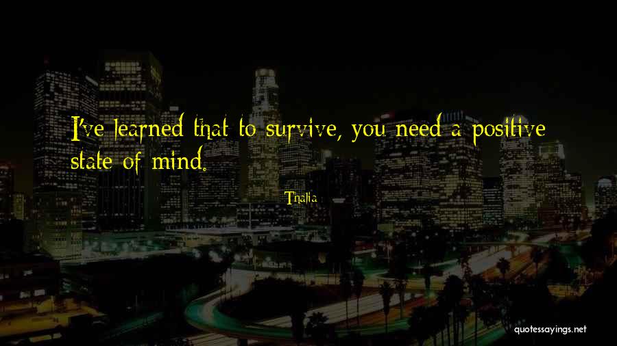 Kembabazi Restaurant Quotes By Thalia Kembabazi Restaurant Quotes By Thalia