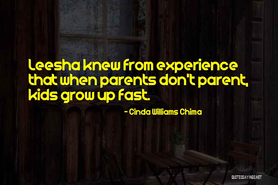 Kembali Samal Island Quotes By Cinda Williams Chima Kembali Samal Island Quotes By Cinda Williams Chima
