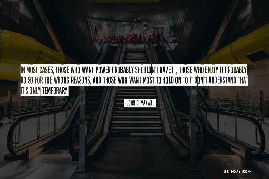 Kembali Samal Island Quotes By John C. Maxwell Kembali Samal Island Quotes By John C. Maxwell