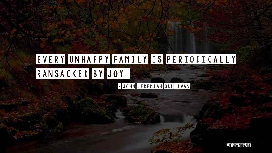 Kembali Samal Island Quotes By John Jeremiah Sullivan Kembali Samal Island Quotes By John Jeremiah Sullivan
