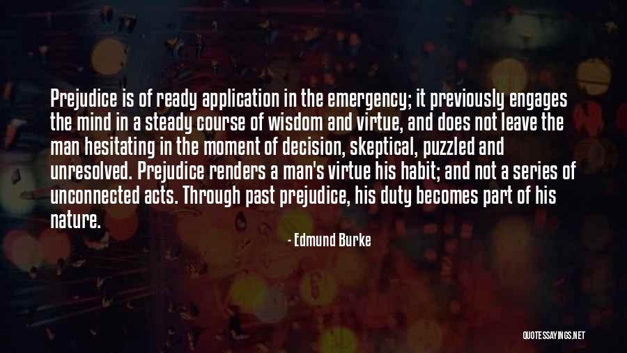 Kembalikan Quotes By Edmund Burke Kembalikan Quotes By Edmund Burke