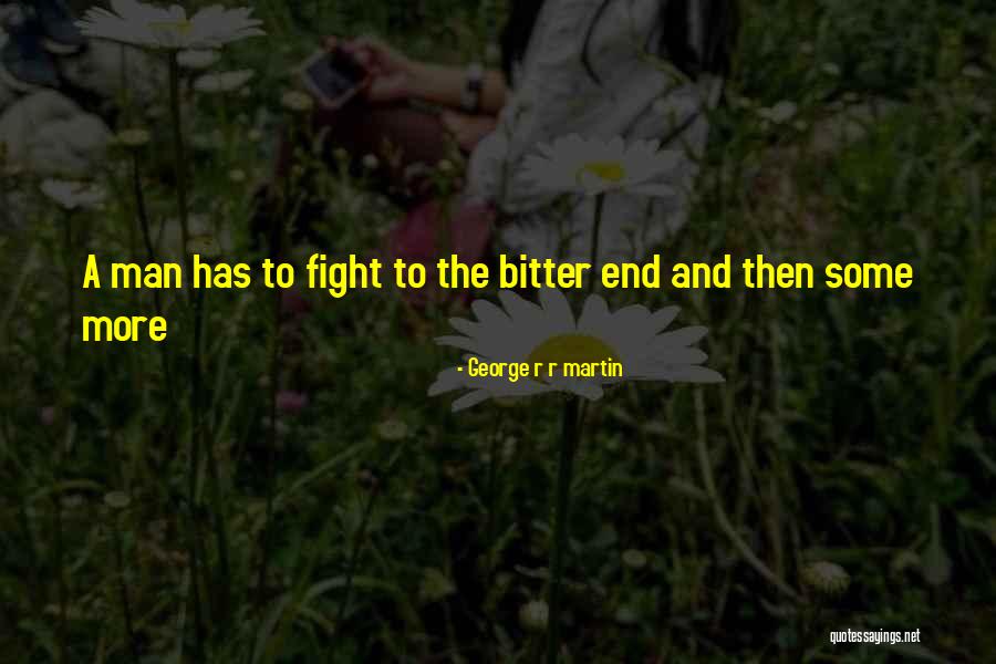 Kembalikan Quotes By George R R Martin Kembalikan Quotes By George R R Martin