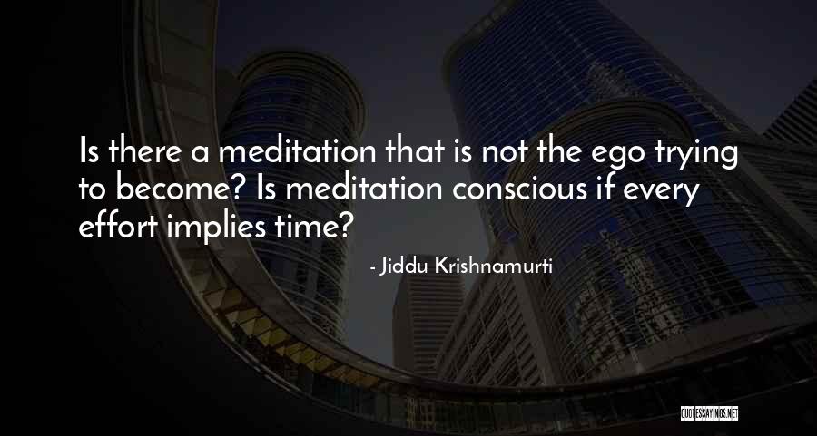 Kembalilah Kasih Quotes By Jiddu Krishnamurti Kembalilah Kasih Quotes By Jiddu Krishnamurti