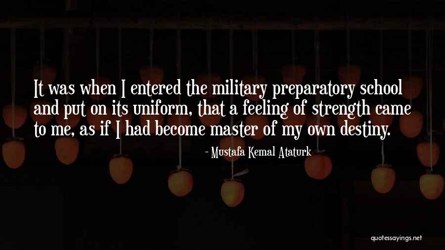 Kembalinya Pendekar Quotes By Mustafa Kemal Ataturk Kembalinya Pendekar Quotes By Mustafa Kemal Ataturk