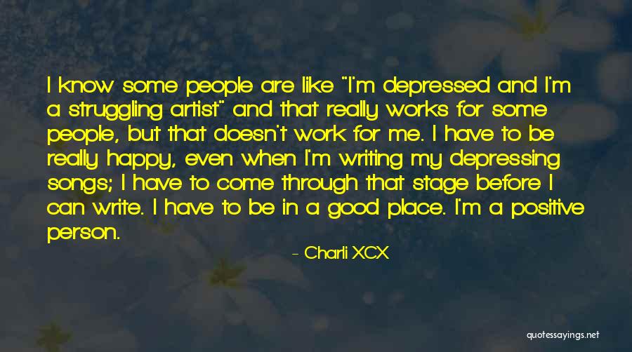 Kemball Tax Quotes By Charli XCX Kemball Tax Quotes By Charli XCX