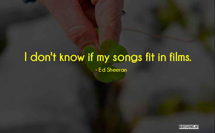 Kemball Tax Quotes By Ed Sheeran Kemball Tax Quotes By Ed Sheeran